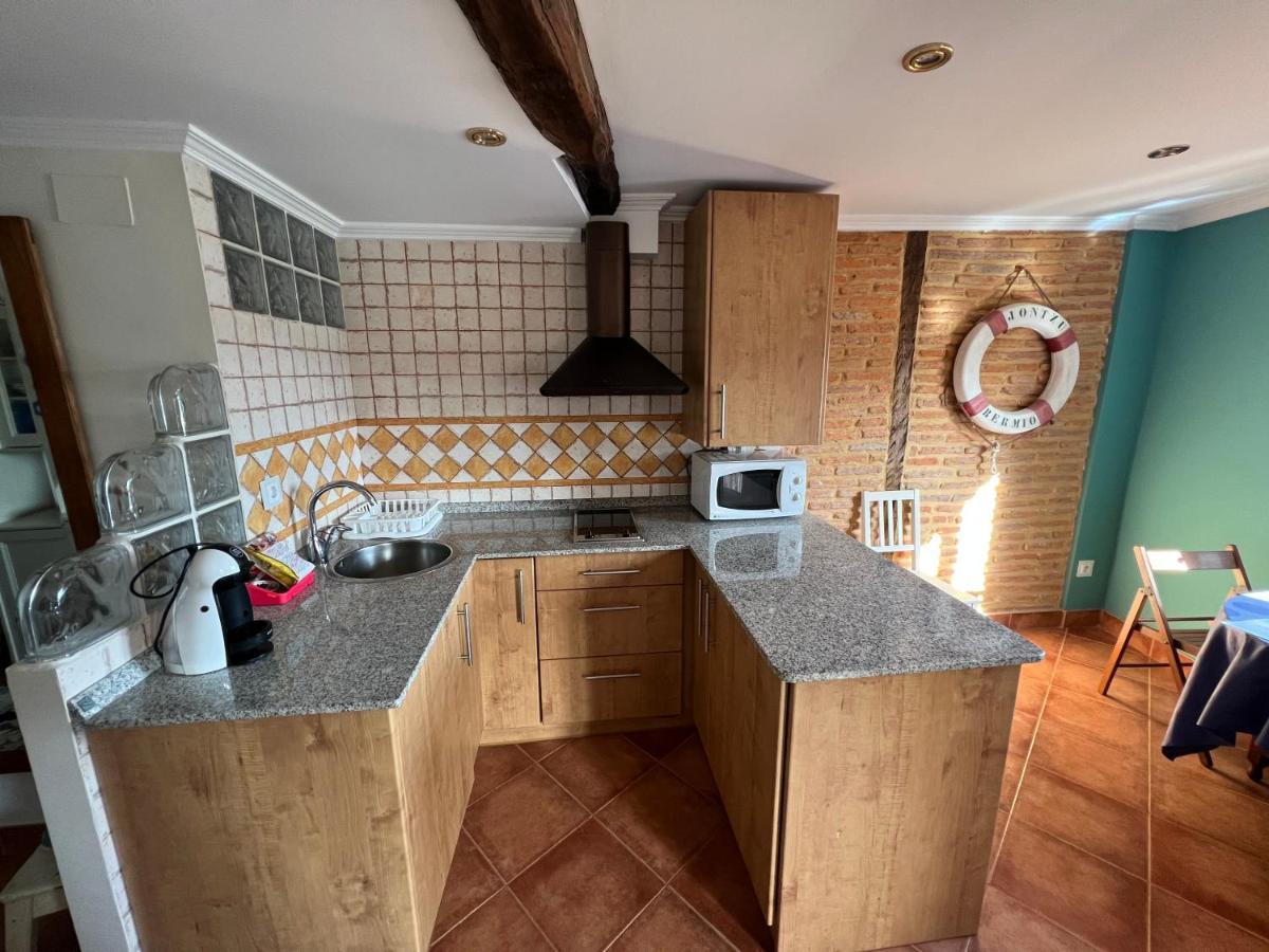 Izaro Eye Bermeo By Urdaibai Rentals Kültér fotó