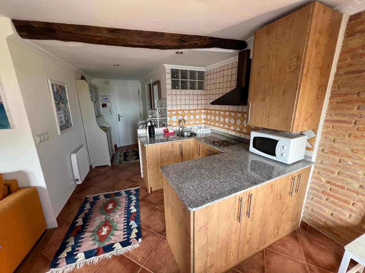 Izaro Eye Bermeo By Urdaibai Rentals Kültér fotó